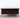 1960s Vintage DANA Rosewood Metal Frame L-Shaped Executive Desk