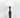 Vintage Drip Glaze Ceramic Base Table Lamp