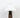 Vintage Ceramic Table Lamp