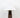 Vintage Ceramic Table Lamp