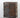 1950s-60s Vintage Industrial Metal Storage Cabinet