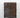1950s-60s Vintage Industrial Metal Storage Cabinet