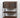 1950s–60s Vintage Industrial Metal Cabinet