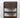 1950s–60s Vintage Industrial Metal Cabinet