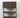 1950s–60s Vintage Industrial Metal Cabinet