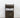1950s-60s Vintage Industrial Metal Small Cabinet