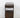1950s-60s Vintage Industrial Metal Small Cabinet