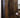 1950s-60s Vintage Industrial Metal Four-Door Storage Locker