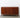 1960's Vintage Gunni Omann Teak Sideboard by Omann Jun