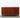 1960's Vintage Gunni Omann Teak Sideboard by Omann Jun