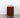 1960's Vintage Gunni Omann Teak Sideboard by Omann Jun