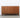 1960's Vintage Gunni Omann Teak Sideboard by Omann Jun