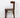 1960’s SZKIV Vintage Thonet Style Bentwood Slat-Back Wooden Chair