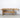 1920–1940s Vintage Carpenter’s Workbench