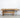 1920–1940s Vintage Carpenter’s Workbench