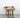 1920–1940s Vintage Carpenter’s Workbench