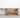 1920–1940s Vintage Carpenter’s Workbench