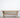 1930-1950s Vintage Primitive Table