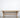 1930-1950s Vintage Primitive Table