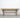 1930-1950s Vintage Primitive Table