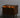 Vintage Mid-Century Modern Wooden Drinks Cabinet