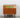 Vintage Mid-Century Modern Wooden Drinks Cabinet