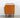 Vintage Mid-Century Modern Wooden Drinks Cabinet