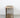 Vintage Wood Counter Table