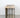 Vintage Wood Counter Table