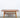 1960-70's Vintage Alföldi Bútorgyár Two-Tone Wood Coffee Table