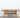 1960-70's Vintage Alföldi Bútorgyár Two-Tone Wood Coffee Table