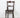 1950 – 1960's Vintage Thonet Style Bentwood Dining Chair