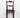 1950 – 1960's Vintage Thonet Style Bentwood Dining Chair