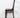 1950 – 1960's Vintage Thonet Style Bentwood Dining Chair