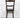 1950 – 1960's Vintage Thonet Style Bentwood Dining Chair