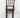 1920–1930’s Vintage Thonet Style Bentwood Dining Chair