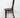 1920–1930’s Vintage Thonet Style Bentwood Dining Chair