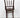1920–1930’s Vintage Thonet Style Bentwood Dining Chair