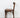 1950 - 60's Vintage Thonet Style Bentwood Chair