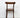 1950 - 60's Vintage Thonet Style Bentwood Chair