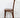 1950 -60's Vintage Thonet Style Bentwood Ladder Back Dining Chair