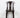 1940 - 50's Vintage Thonet Style Bentwood Diamond Cutout Back Dining Chair