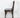 1940 - 50's Vintage Thonet Style Bentwood Diamond Cutout Back Dining Chair