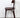 1940 - 50's Vintage Thonet Style Bentwood Fan Back Dining Chair
