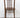 1950 – 60's Vintage Thonet Style Spindle-Back Wood Dining Chair