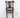 1950 – 1960's Vintage Thonet Style Bentwood Dining Chair