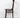 1950 – 1960's Vintage Thonet Style Bentwood Dining Chair