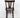 1950 – 1960's Vintage Thonet Style Bentwood Dining Chair