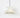1970s Vintage Fog & Mørup Erik Balslev Radius Pendant White Lamp