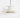 1970s Vintage Fog & Mørup Erik Balslev Radius Pendant White Lamp